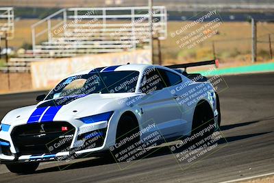 media/Sep-21-2024-Speed Ventures (Sat) [[ca63a59790]]/Red Group/Session 2 (Turn 4b)/